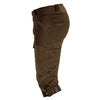 Concord Regular Knickerbockers | Men's Amundsen Sports Knickerbockers