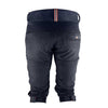 Concord Regular Knickerbockers | Men's Amundsen Sports Knickerbockers