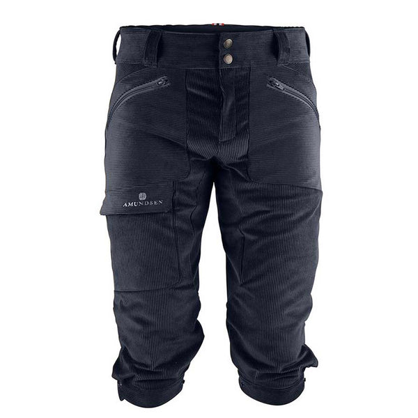 Concord Regular Knickerbockers | Men's Amundsen Sports Knickerbockers