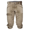 Concord Regular Knickerbockers | Men's Amundsen Sports Knickerbockers