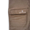 Concord Regular Knickerbockers | Men's Amundsen Sports Knickerbockers