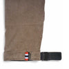 Concord Regular Knickerbockers | Men's Amundsen Sports Knickerbockers