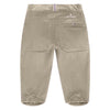 Concord Slim Knickerbockers | Women's Amundsen Sports Women's Knickerbockers