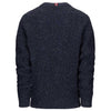 Field Sweater | Men's Amundsen Sports Jumpers