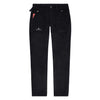 Fjordcord Slacks 8 Wale | Men's Amundsen Sports Men's Trousers