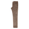 Fjordcord Slacks 8 Wale | Men's Amundsen Sports Men's Trousers
