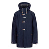 Fogg's Rain Parka | Men's Amundsen Sports Rain Jackets