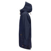 Fogg's Rain Parka | Men's Amundsen Sports Rain Jackets