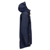 Fogg's Rain Parka | Men's Amundsen Sports Rain Jackets