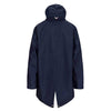 Fogg's Rain Parka | Men's Amundsen Sports Rain Jackets