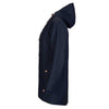 Fogg's Rain Parka | Women's Amundsen Sports Rain Jackets