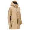 Fogg's Rain Parka | Women's Amundsen Sports Rain Jackets