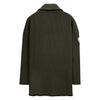 Heroes Cardigan | Men's Amundsen Sports Men's Cardigans