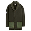 Heroes Cardigan | Men's Amundsen Sports Men's Cardigans