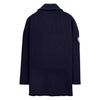 Heroes Cardigan | Men's Amundsen Sports Men's Cardigans
