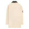 Heroes Cardigan | Men's Amundsen Sports Men's Cardigans
