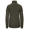 Heroes Original Turtle Neck | Women's Amundsen Sports Jumpers