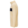 Heroes Ski Turtle Neck | Men's Amundsen Sports Jumpers