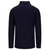 Heroes Ski Turtle Neck | Men's Amundsen Sports Jumpers