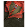 Huntress Jacket | Women's Amundsen Sports Women's Down Jackets