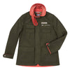 Huntress Jacket | Women's Amundsen Sports Women's Down Jackets
