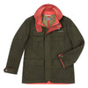 Huntress Jacket | Women's Amundsen Sports Women's Down Jackets