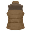 Huntress Vest Amundsen Sports Vests