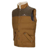 Huntsman Vest Amundsen Sports Vests