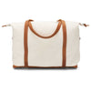 Kalahari Weekend Tote Bag Amundsen Sports UBA03.2.610.OS Tote Bags 30L / Natural