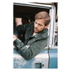 Nordcord Jacket | Men's Amundsen Sports Men's Down Jackets