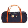 Okavanga Duffle Bag 35L Amundsen Sports UBA02.2.590.35L Duffle Bags 35L / Faded Navy