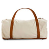 Okavanga Duffle Bag 35L Amundsen Sports UBA02.2.610.35L Duffle Bags 35L / Natural