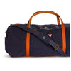 Okavanga Duffle Bag 65L Amundsen Sports UBA01.2.590.65L Duffle Bags 65L / Faded Navy