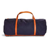 Okavanga Duffle Bag 65L Amundsen Sports UBA01.2.590.65L Duffle Bags 65L / Faded Navy