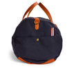 Okavanga Duffle Bag 65L Amundsen Sports UBA01.2.590.65L Duffle Bags 65L / Faded Navy