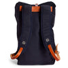 Vagabond Day Pack 25L Amundsen Sports UBA04.2.590.25L Backpacks 25L / Faded Navy