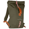 Vagabond Day Pack 25L Amundsen Sports UBA04.2.480.25L Backpacks 25L / Nato