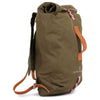 Vagabond Day Pack 25L Amundsen Sports UBA04.2.480.25L Backpacks 25L / Nato