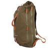 Vagabond Day Pack 25L Amundsen Sports UBA04.2.480.25L Backpacks 25L / Nato