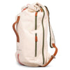 Vagabond Day Pack 25L Amundsen Sports UBA04.2.610.25L Backpacks 25L / Natural