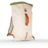 Vagabond Day Pack 25L Amundsen Sports UBA04.2.610.25L Backpacks 25L / Natural