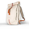 Vagabond Day Pack 25L Amundsen Sports UBA04.2.610.25L Backpacks 25L / Natural