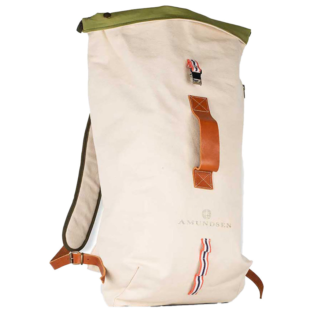 Vagabond Day Pack 25L 25L Natural