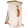 Vagabond Day Pack 25L Amundsen Sports UBA04.2.610.25L Backpacks 25L / Natural