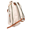 Vagabond Day Pack 25L Amundsen Sports UBA04.2.610.25L Backpacks 25L / Natural