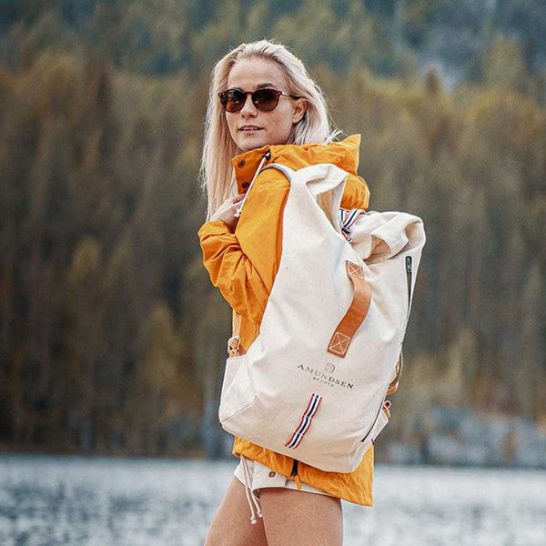 Vagabond Day Pack 25L