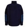 Vagabond Waxed Fleece | Women's Amundsen Sports Pullovers