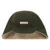 Vidda Hat Amundsen Sports UHA16.1.410.OS Caps & Hats One Size / Earth
