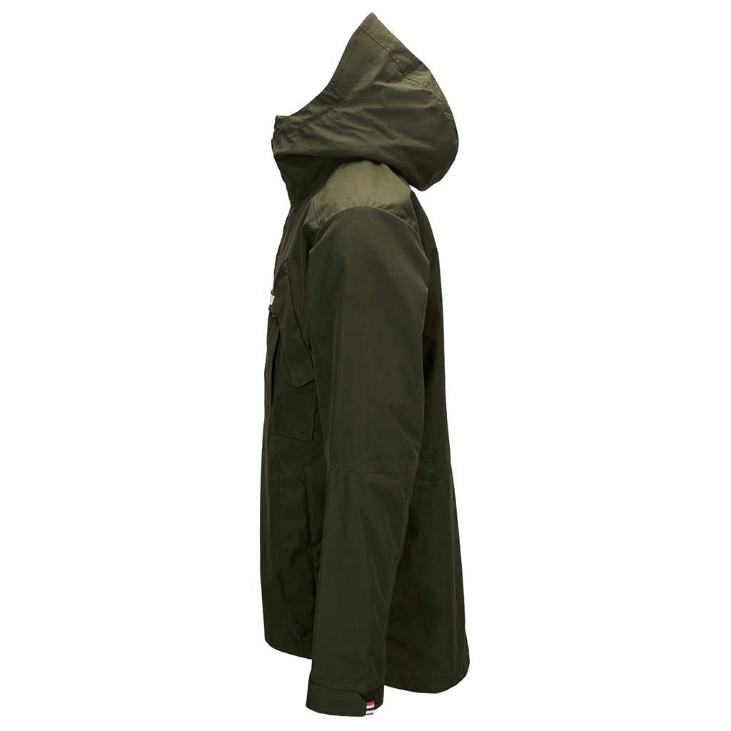 Vidda Jacket Amundsen Sports Jackets