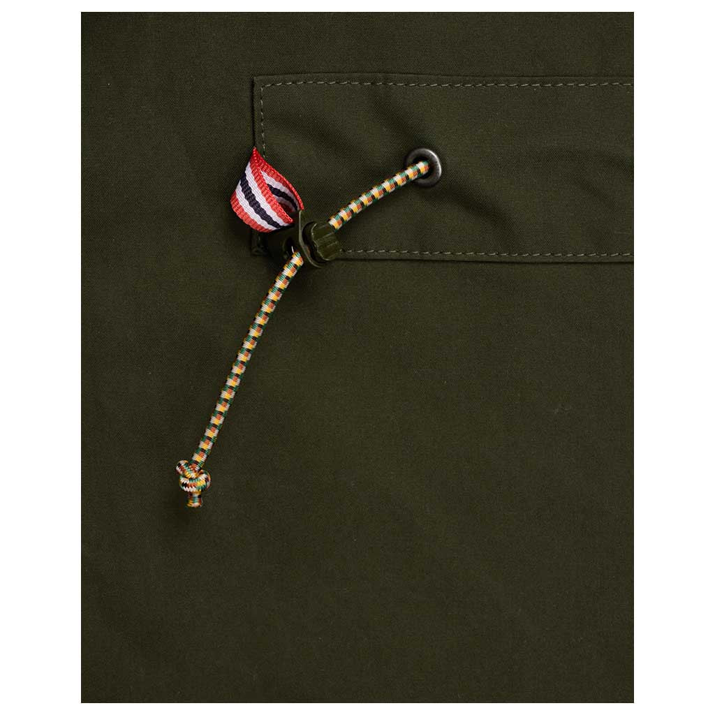 Vidda Jacket Amundsen Sports Jackets